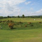 Thornhill-Golf-Club.jpg